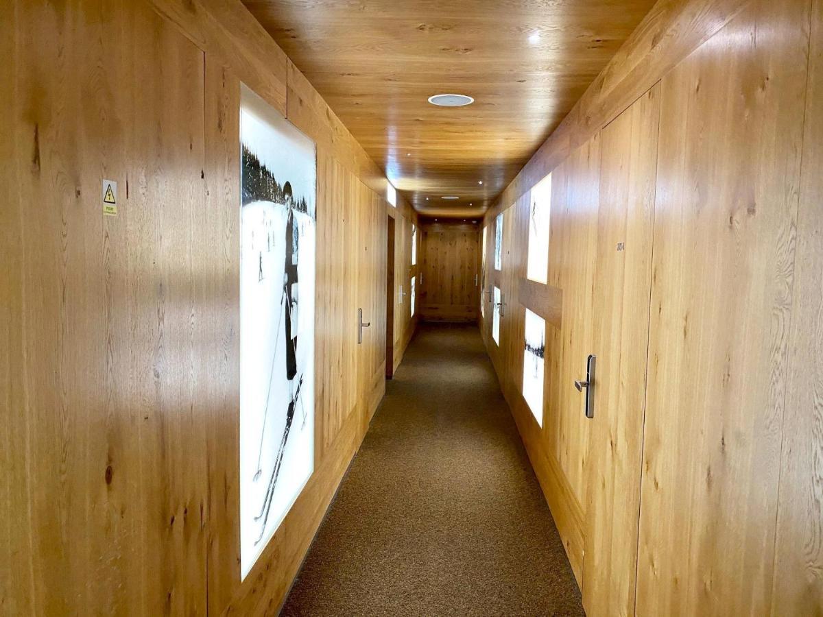 Wellness Apartment Josefina - Free Grotta Spa Wellness 哈拉霍夫 外观 照片